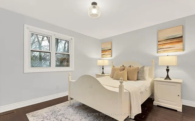 Additional image 20 of 11 Stonedale Plwy Unit 43