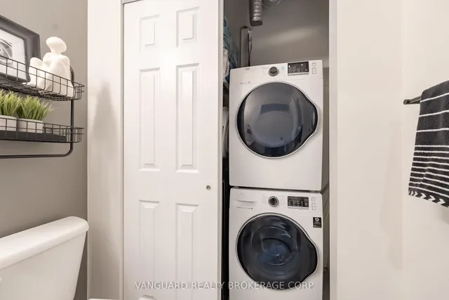 Additional image 6 of 6 Bicknell Ave Unit 11