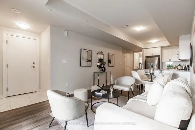Additional image 4 of 1597 Rose Way Unit 112