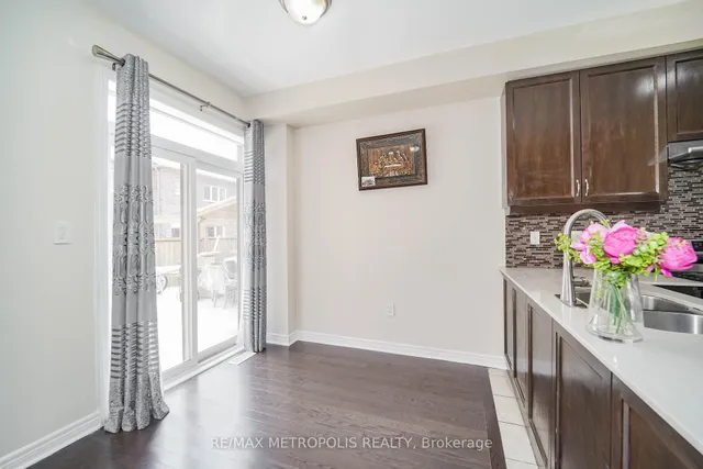 Additional image 22 of 55 Pennycross Cres