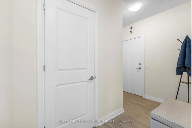 Additional image 25 of 50 Thomas Riley Rd Unit 1902