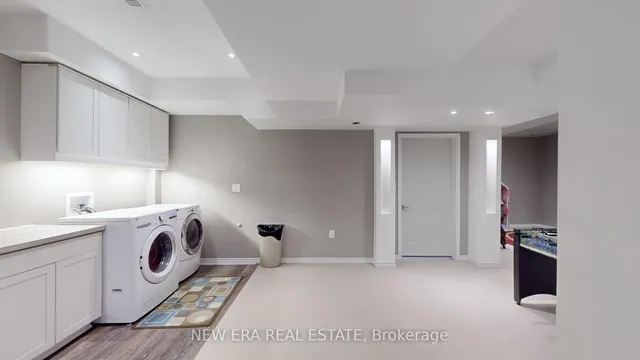 Additional image 39 of 22 Wasaga Rd