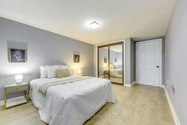 Additional image 36 of 5452 Croydon Rd