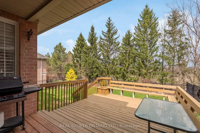 Additional image 41 of 49 Nova Scotia Rd