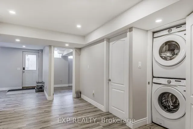 Additional image 38 of 1578 Leger Way