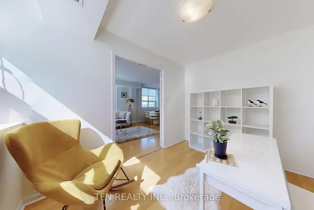 Additional image 23 of 3130 Yonge St Unit 305