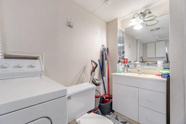 Additional image 35 of 136 Martindale Cres