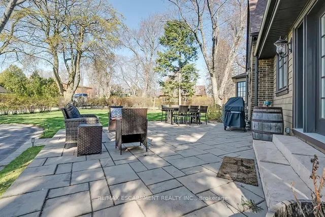 Additional image 43 of 1050 Mohawk Rd