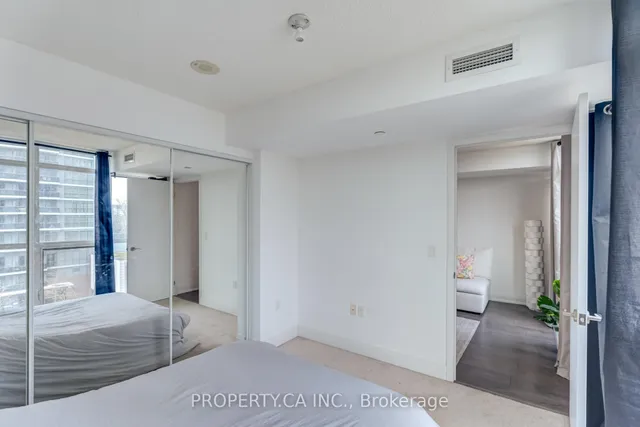 Additional image 18 of 9 Valhalla Inn Rd Unit 509