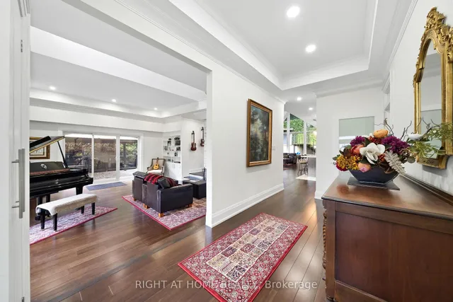 Additional image 4 of 403 Hess St