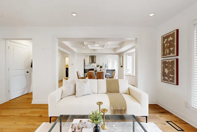 Additional image 7 of 1327 Greenwood Cres