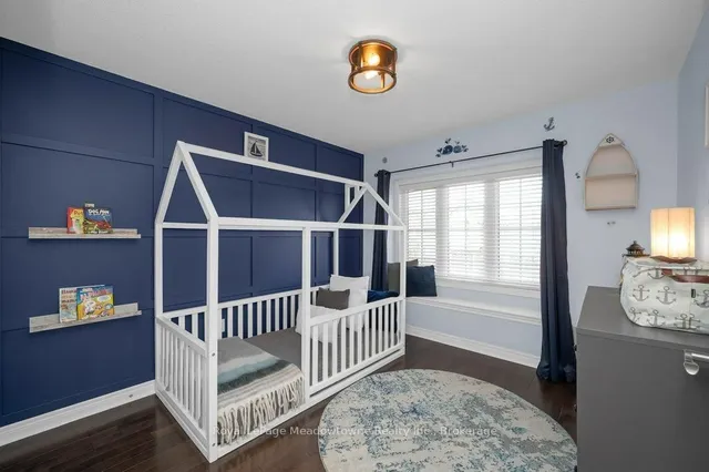 Additional image 37 of 152 Weston Dr