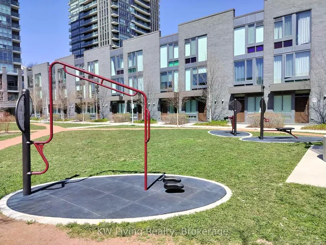 Additional image 17 of 32 Sonic Way