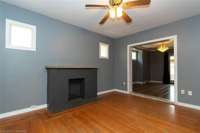 Additional image 5 of 269 Edgemont St