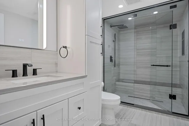 Additional image 41 of 2375 Parkway Dr