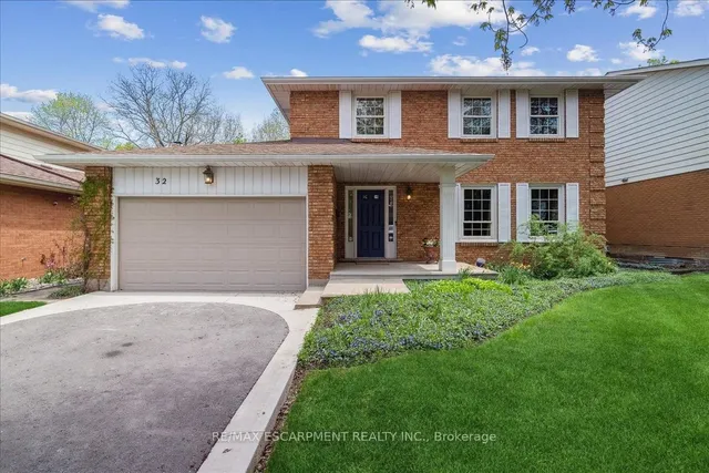 Additional image 2 of 32 Highland Park Dr