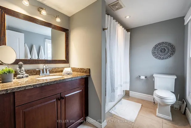 Additional image 17 of 48 West 3rd St