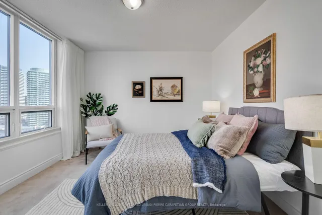 Additional image 25 of 15 Greenview Ave Unit 1213