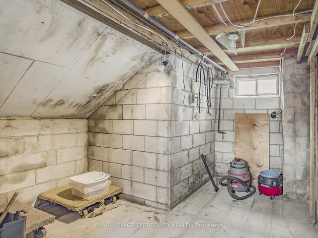 Additional image 25 of 146 Benjamin Blvd