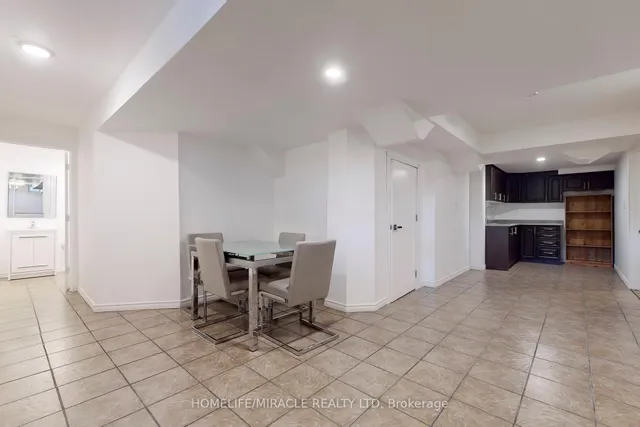 Additional image 30 of 3343 Cline St