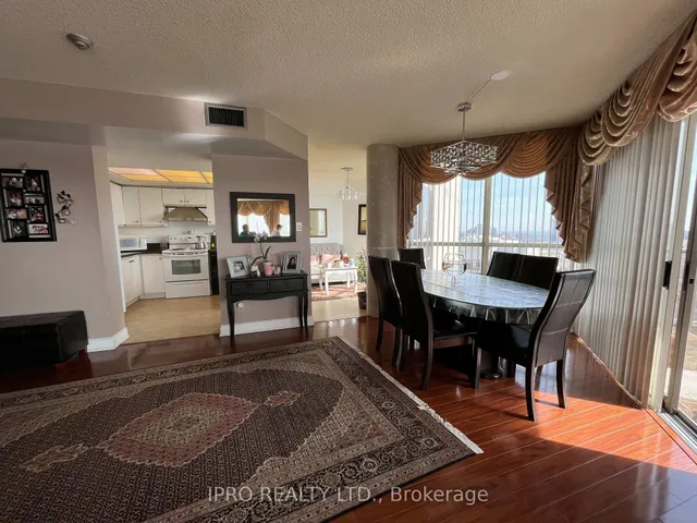 Additional image 11 of 45 Kingsbridge Garden Circ Unit 2805