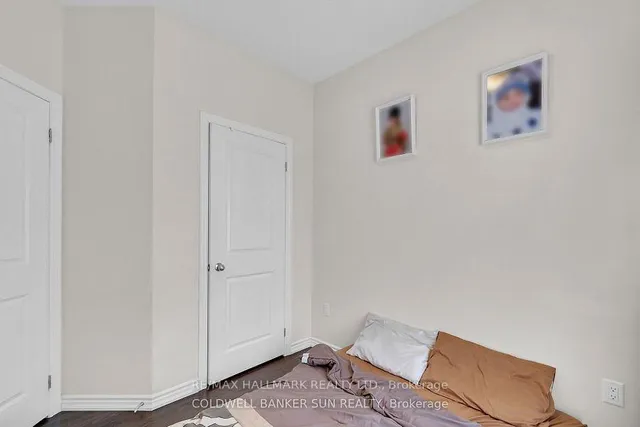 Additional image 30 of 42 Donald Ficht Cres