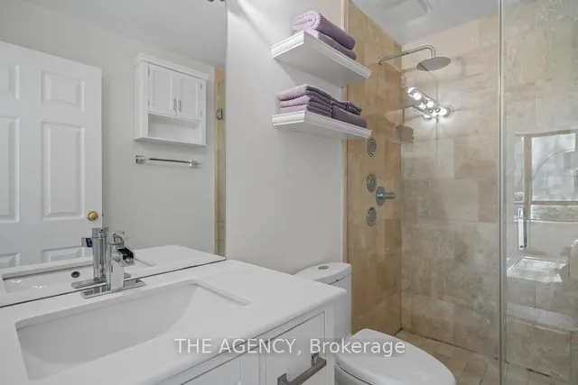 Additional image 25 of 211 St Patrick St Unit 107