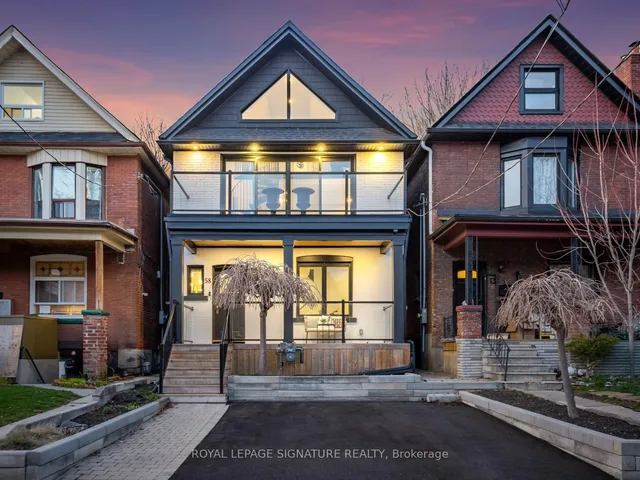 Additional image 49 of 58 Harvard Ave