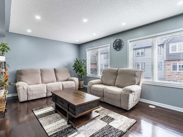 Additional image 7 of 113 Bevington Rd