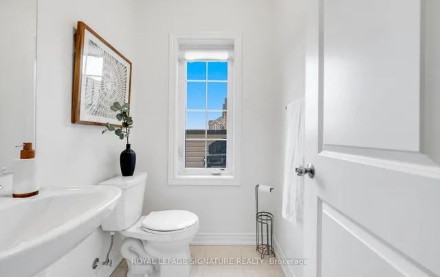 Additional image 22 of 188 Fruitvale Circ