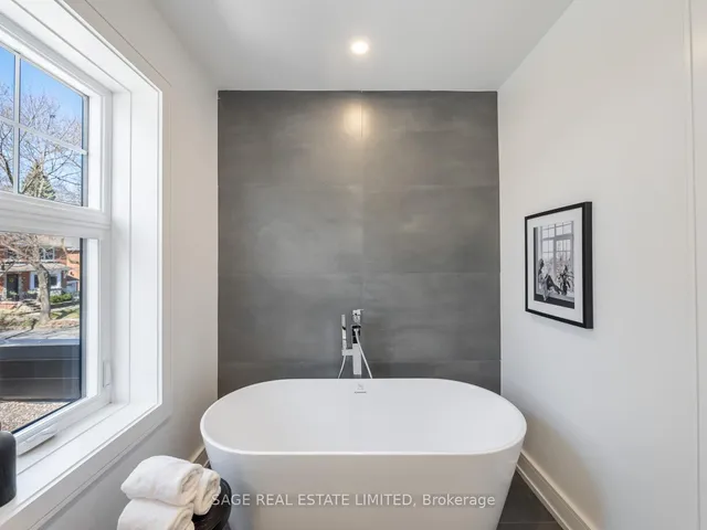 Additional image 30 of 159 Humbervale Blvd