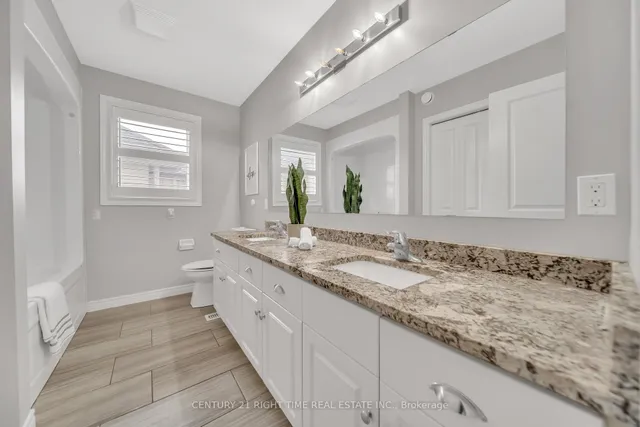 Additional image 30 of 11 Willowrun Dr