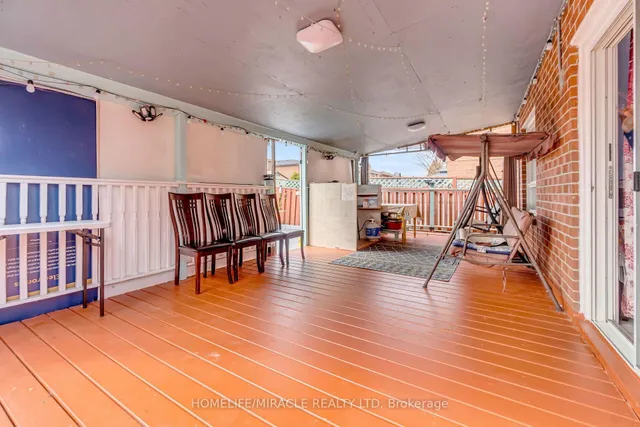 Additional image 41 of 4 Colchester Ave