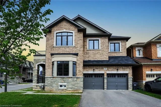 Additional image 2 of 391 Grindstone Trail