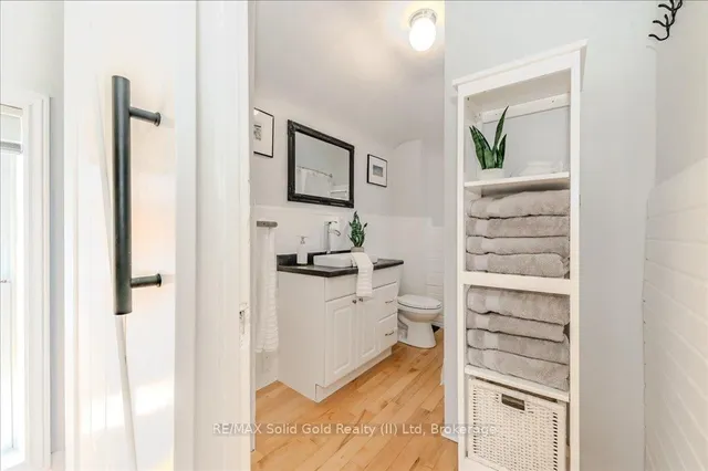 Additional image 26 of 30 Onward Ave