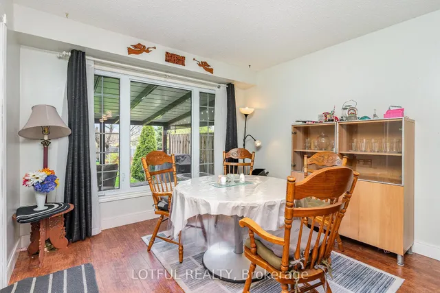 Additional image 8 of 134 Royal Salisbury Way