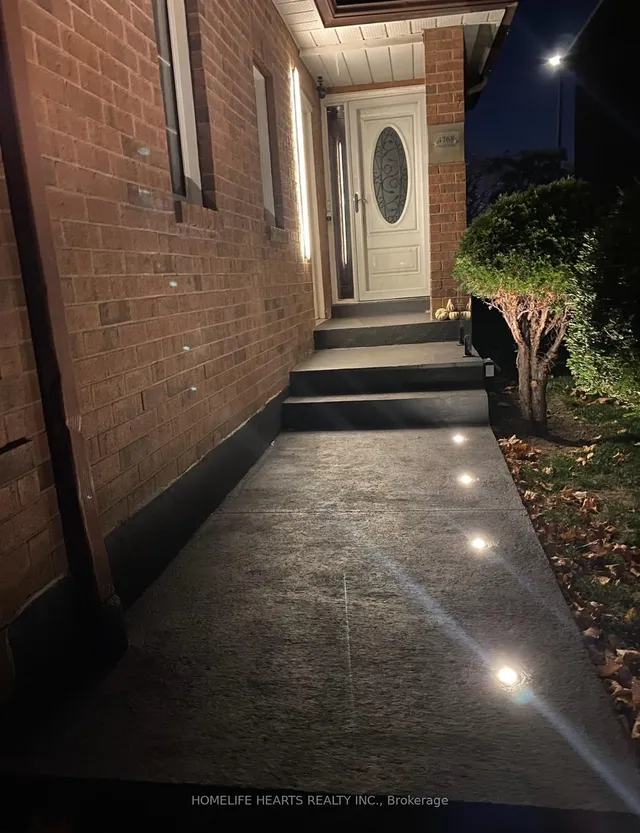 Additional image 39 of 4768 Owl Circ