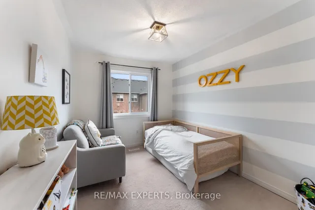 Additional image 26 of 1851 McCoy Ave