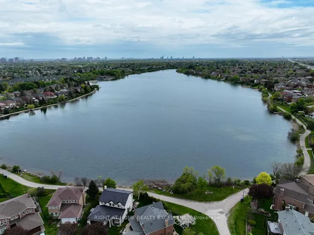 Additional image 48 of 4 Peggy Anne Cove N/A