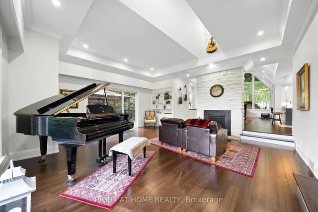 Additional image 8 of 403 Hess St