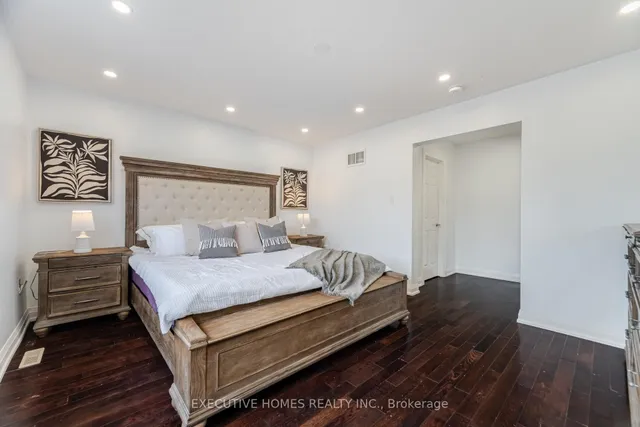 Additional image 28 of 1121 Meighen Way