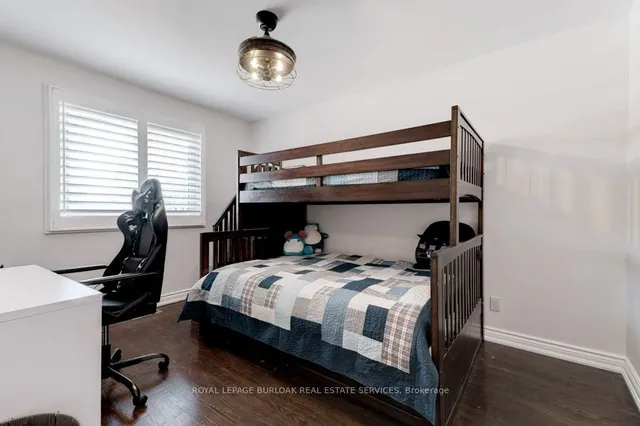 Additional image 22 of 360 Cosburn Cres
