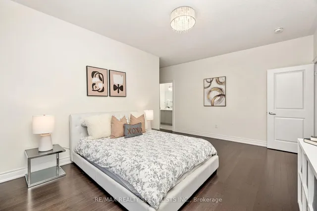 Additional image 34 of 1310 Raspberry Terr