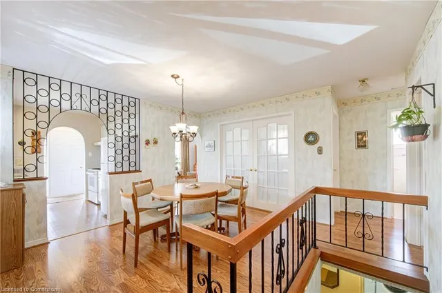 Additional image 12 of 53 Kingswood Dr