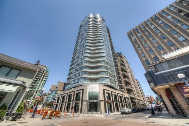 Additional image 4 of 88 Cumberland St Unit 501