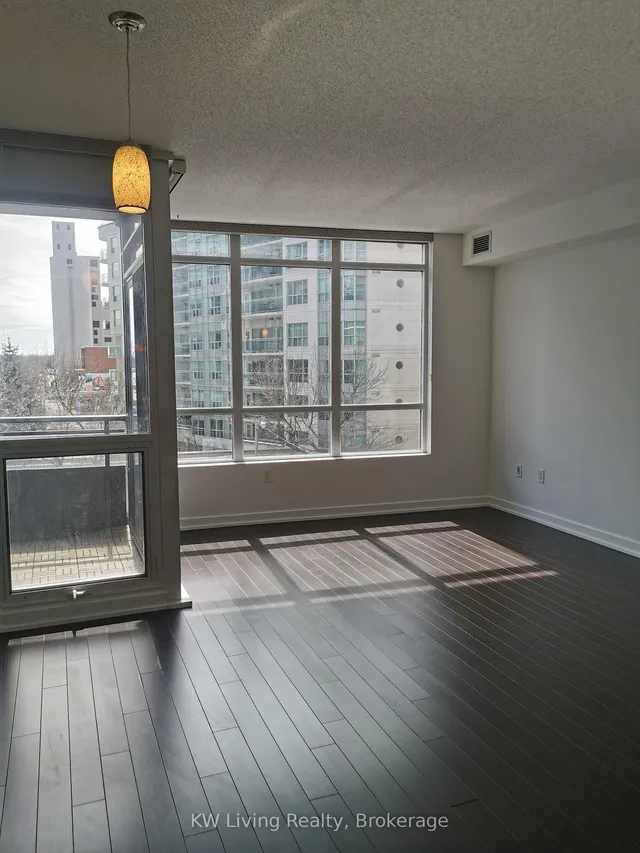 Additional image 19 of 38 Dan Leckie Way Unit 517