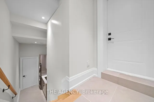 Additional image 39 of 127 Joicey Blvd