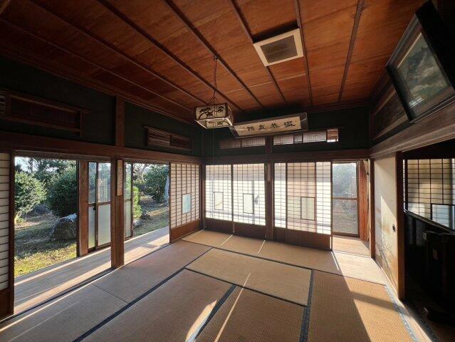 Additional image 4 of Manriki, Asahi City, Chiba Prefecture