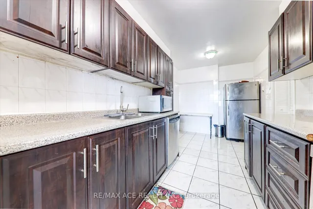 Additional image 17 of 20 Gilder Dr Unit 805