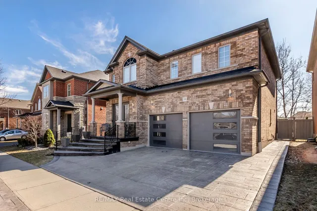 Additional image 2 of 288 Wrigglesworth Cres